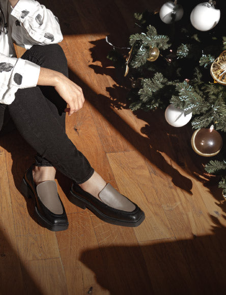 GiftGuide_MegaMenu_Women_284a33b7-befc-4867-a63c-2721e20e589a.jpg