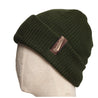 Unisex Beanie - Green