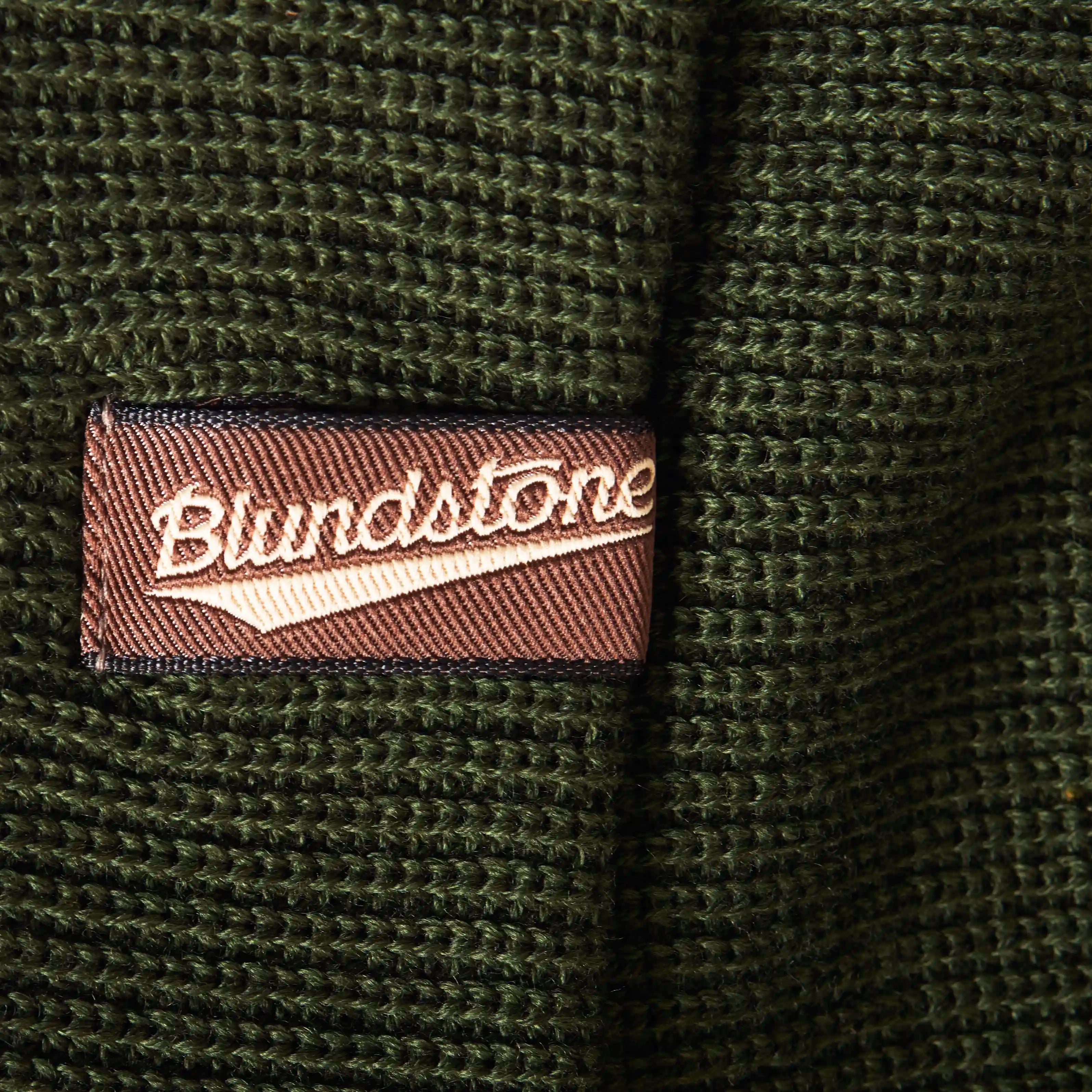 Unisex Beanie - Green