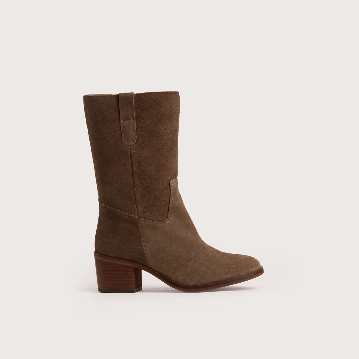 Harbor - Taupe