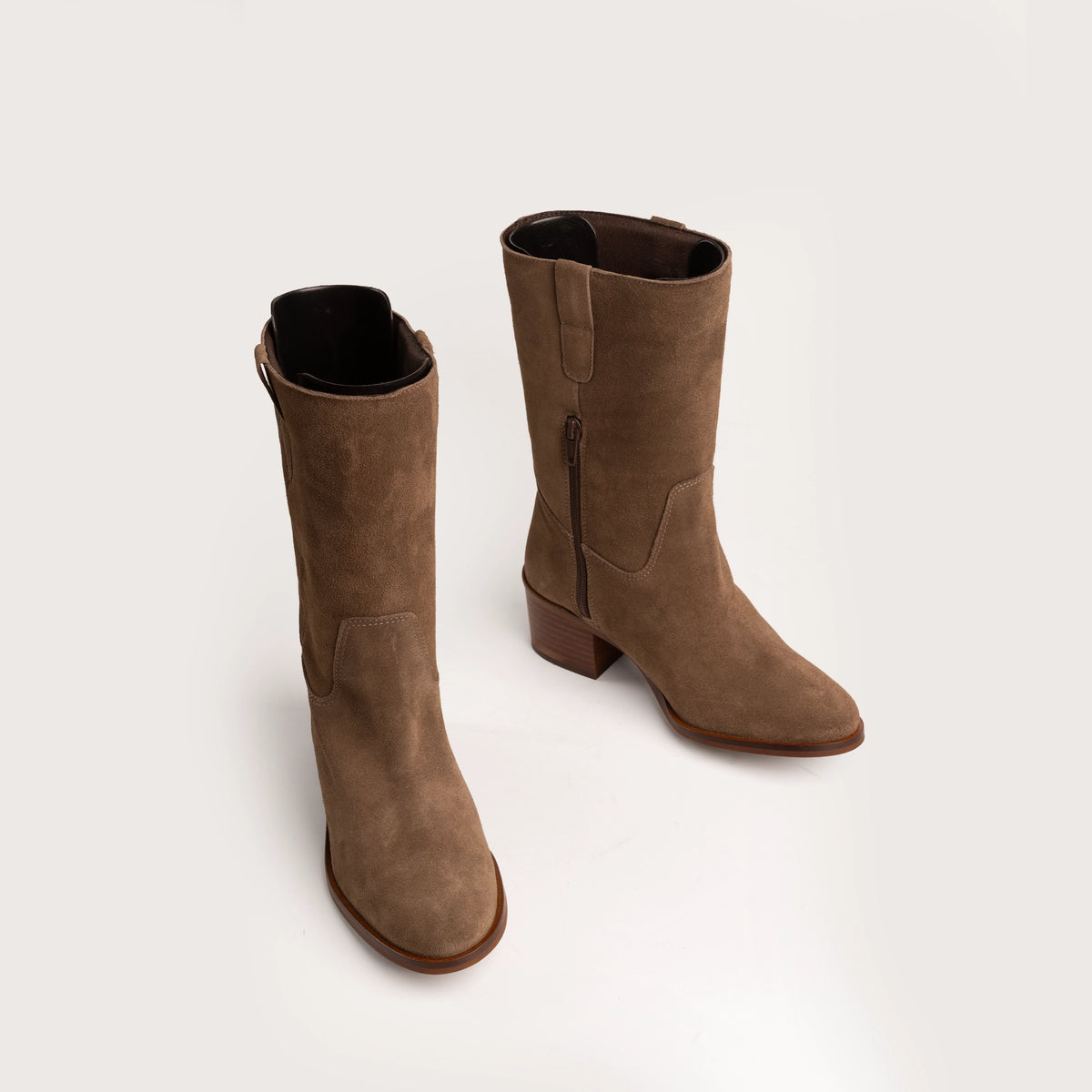 Harbor - Taupe