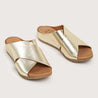 Hubbard - Gold