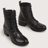 Haring - Black