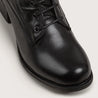 Haring - Black