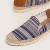Helio - Marine Fabric