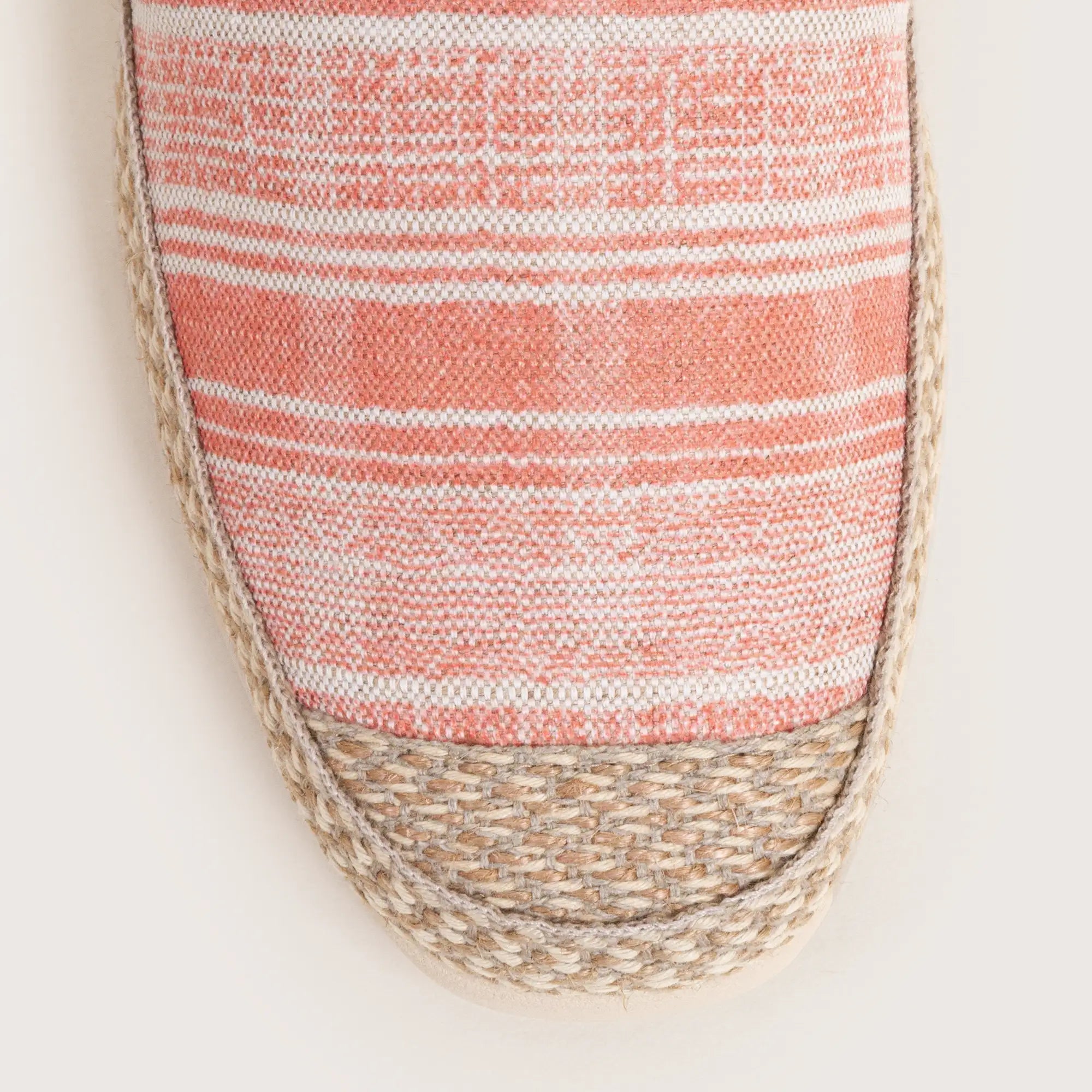 Helio - Melon Fabric