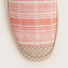 Helio - Melon Fabric