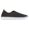 Tulip 139 - Black