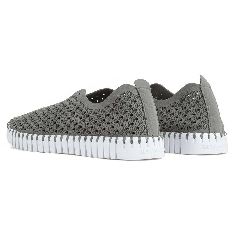 Tulip 139 - Grey
