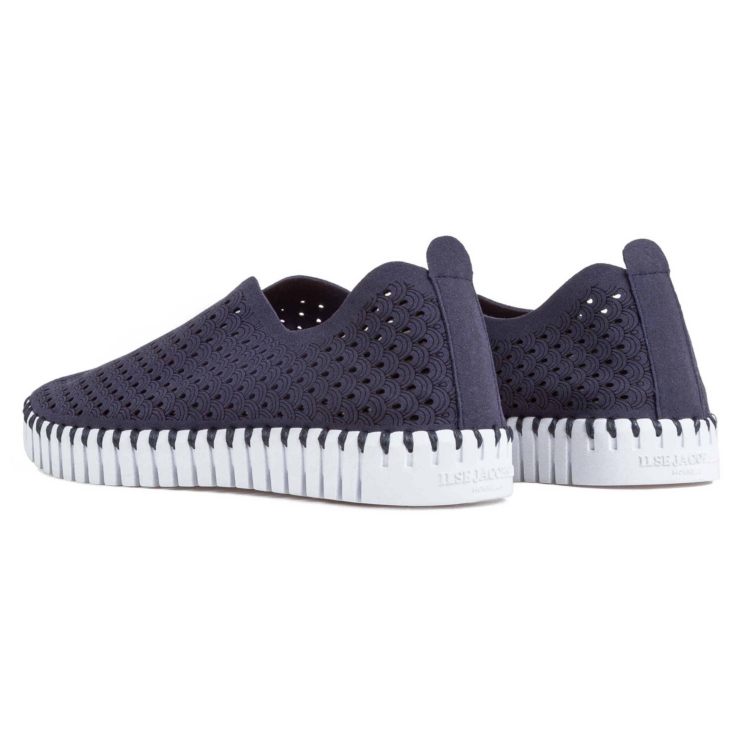 Tulip 139 - Navy