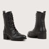 Judge - Black