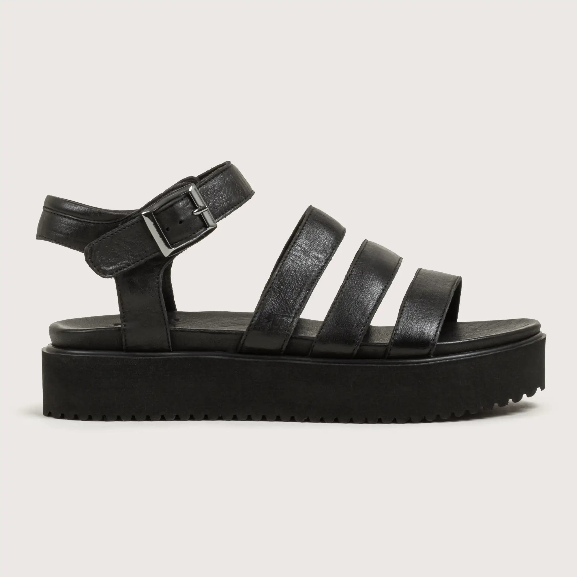 Knoll - Black