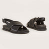 Lenox - Black