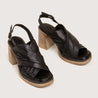 Lasalle - Black