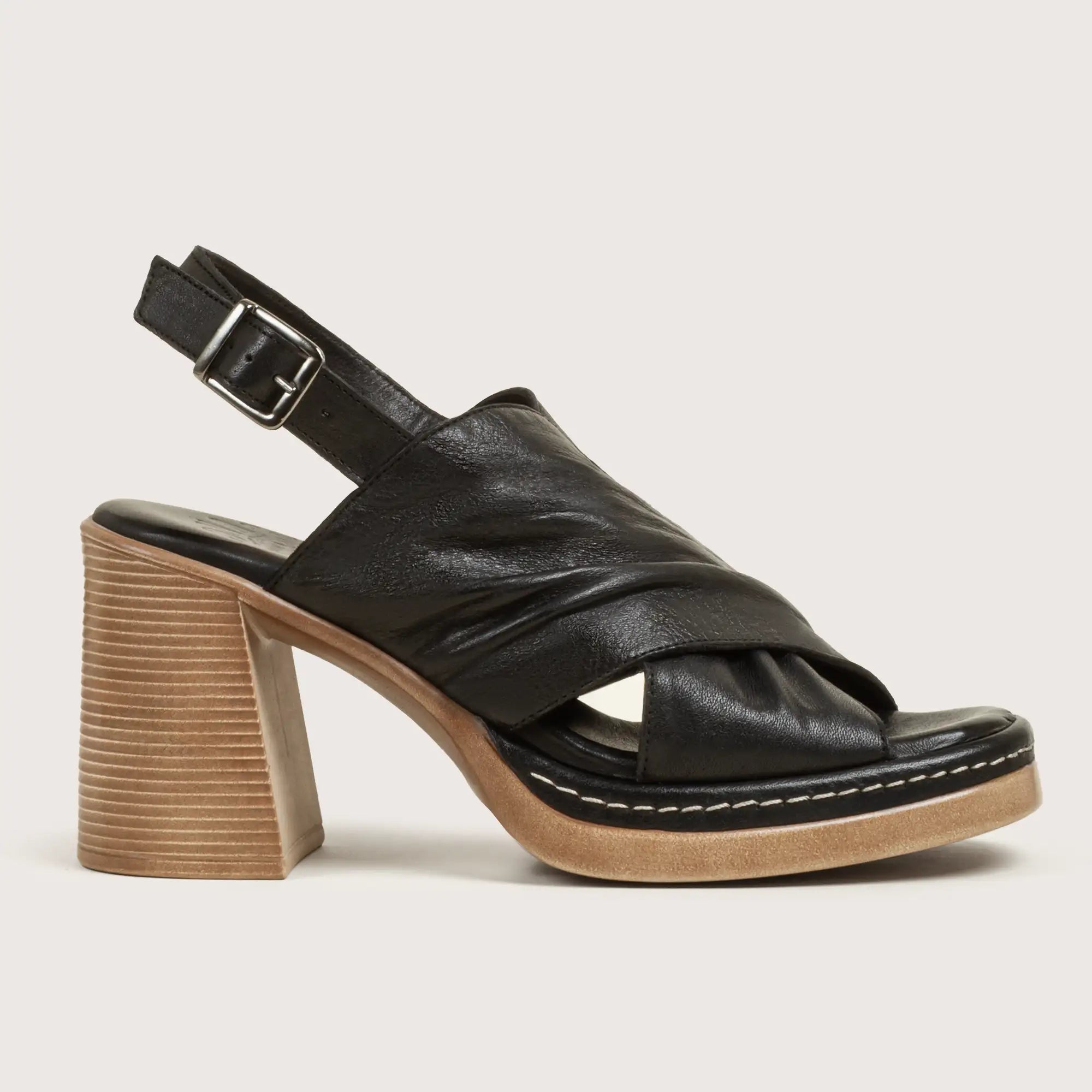 Lasalle - Black