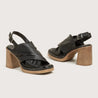 Lasalle - Black