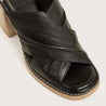 Lasalle - Black