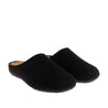 Malta - This Was A Bottle Slipper - Black - DNA Footwear