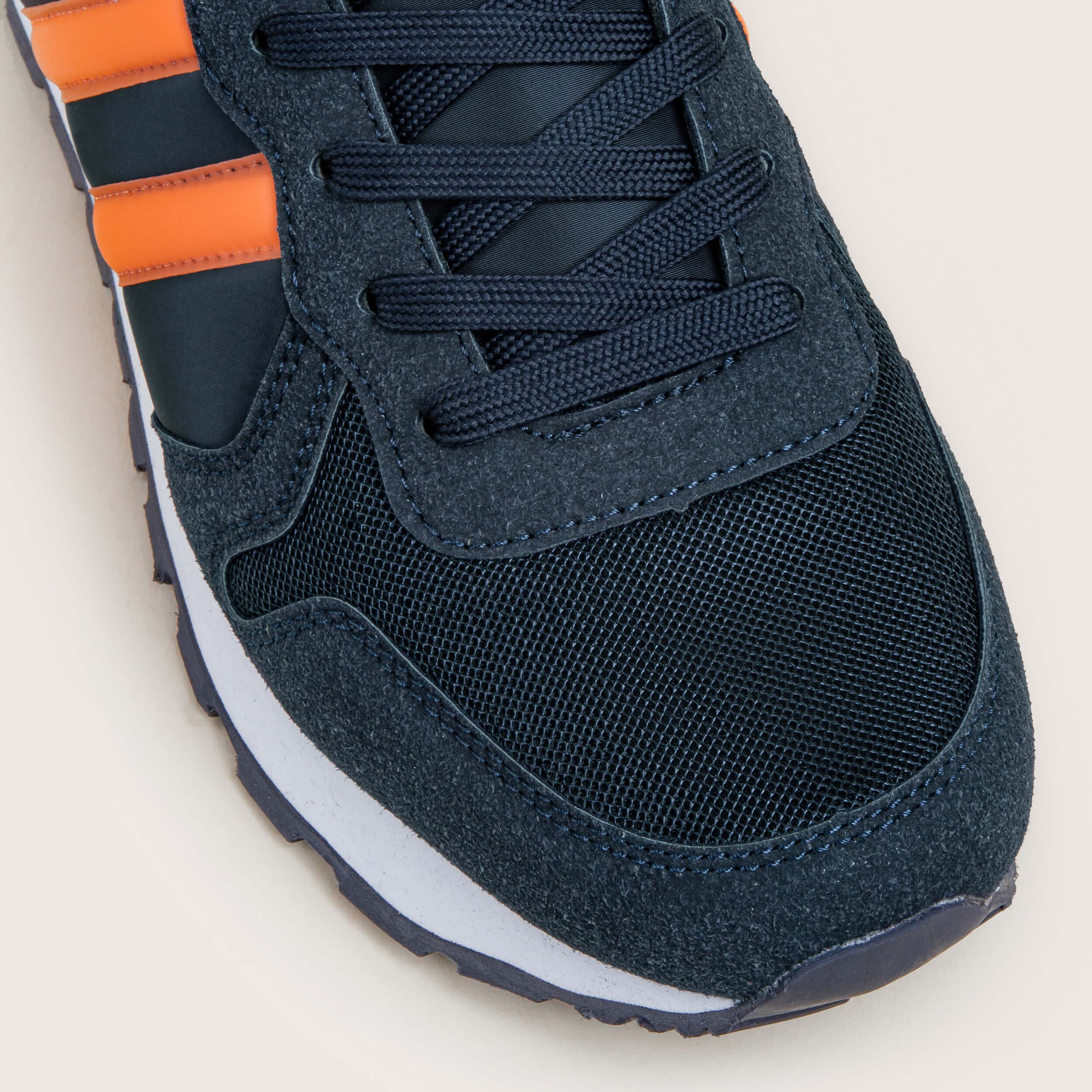 Men's Metro Jogger - Navy