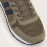 Men's Metro Jogger - Taupe