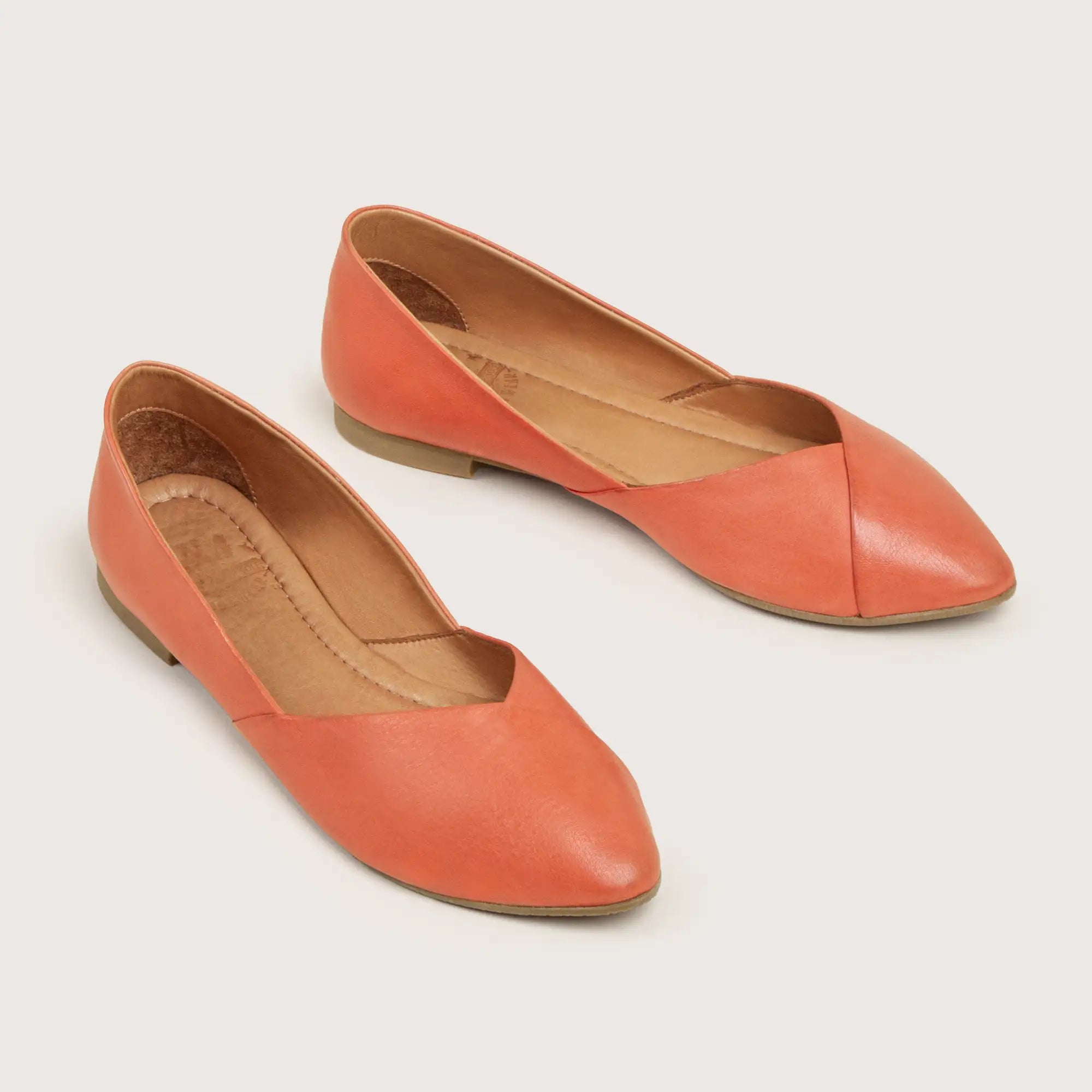 Matilde - Coral