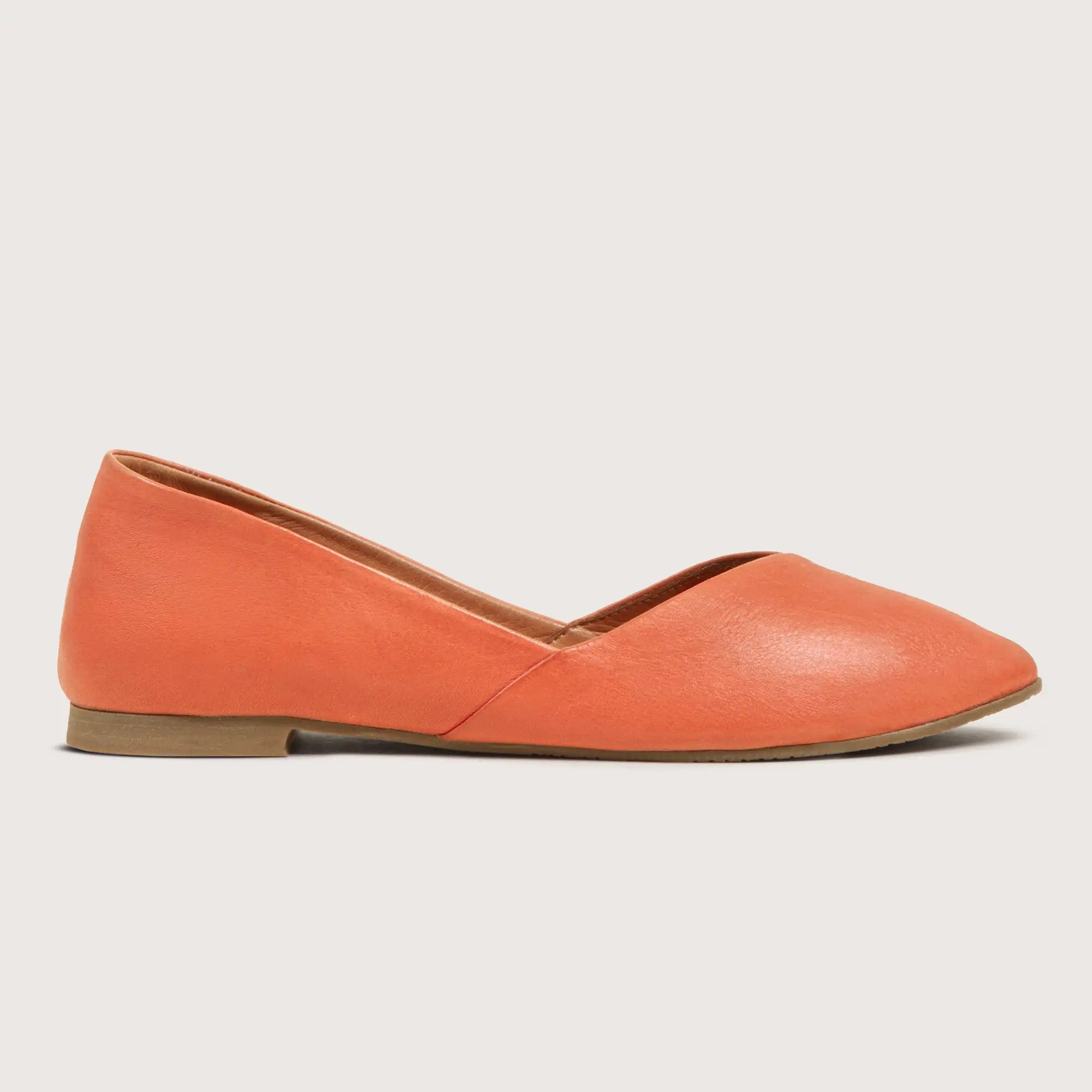 Matilde - Coral