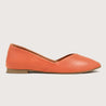 Matilde - Coral