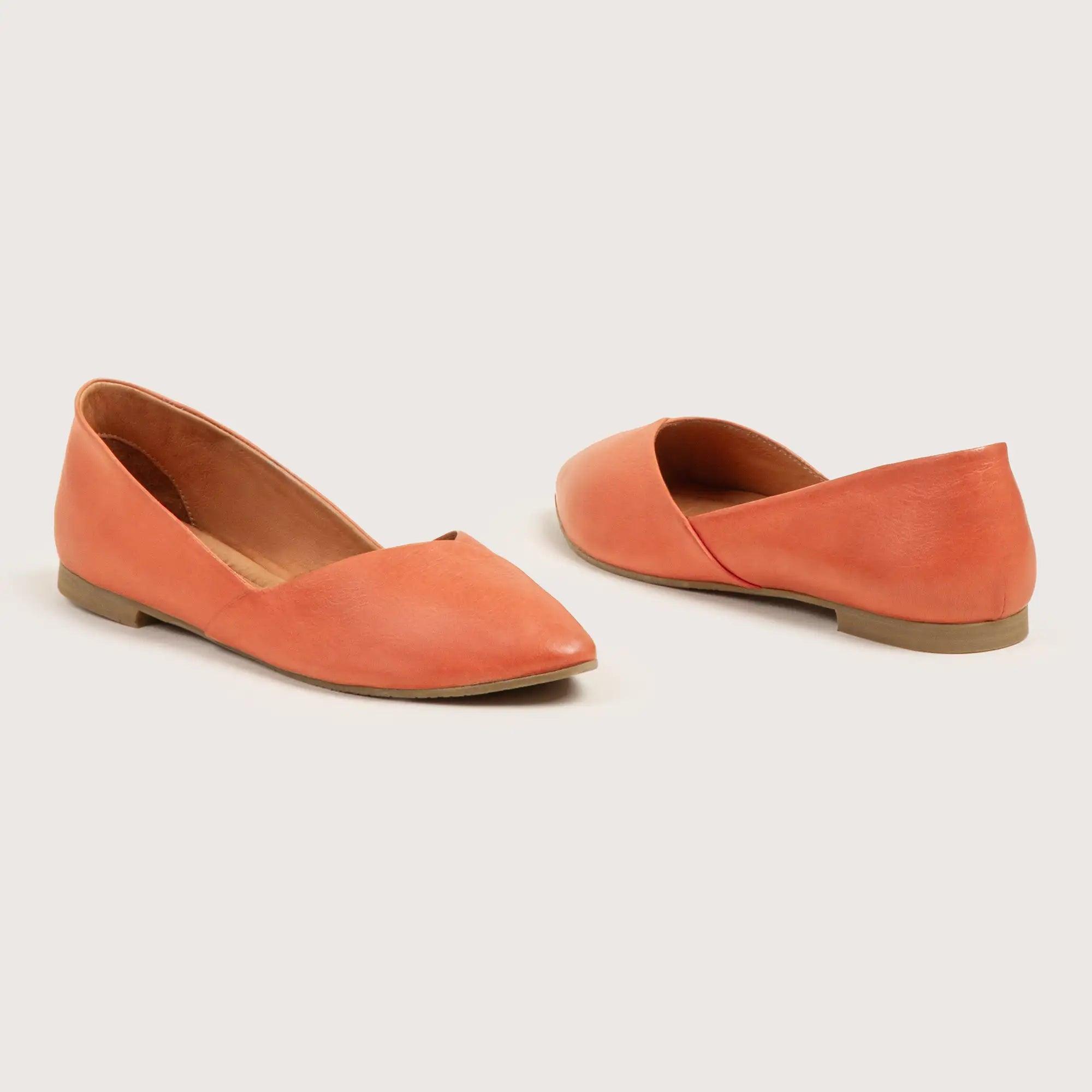 Matilde - Coral