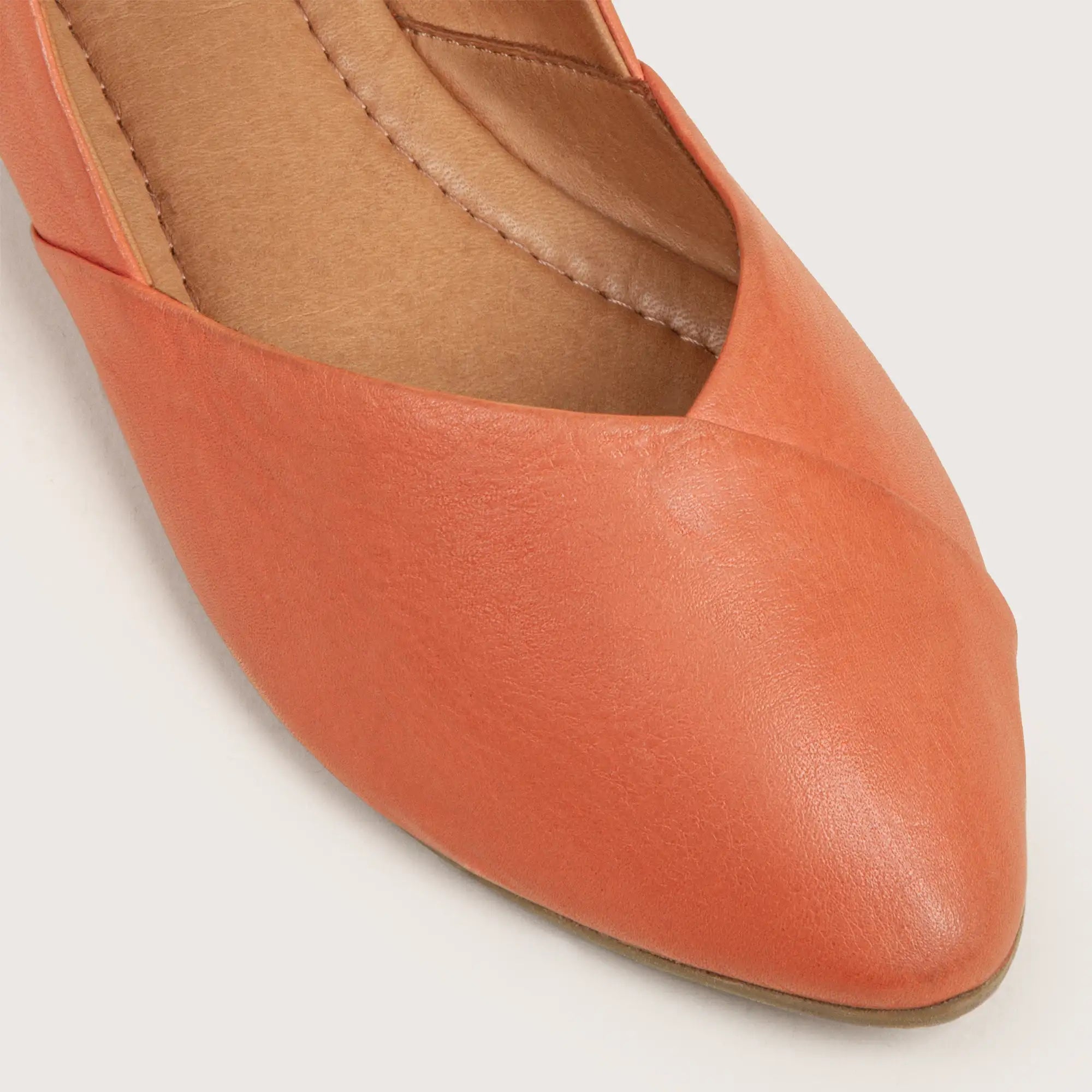 Matilde - Coral