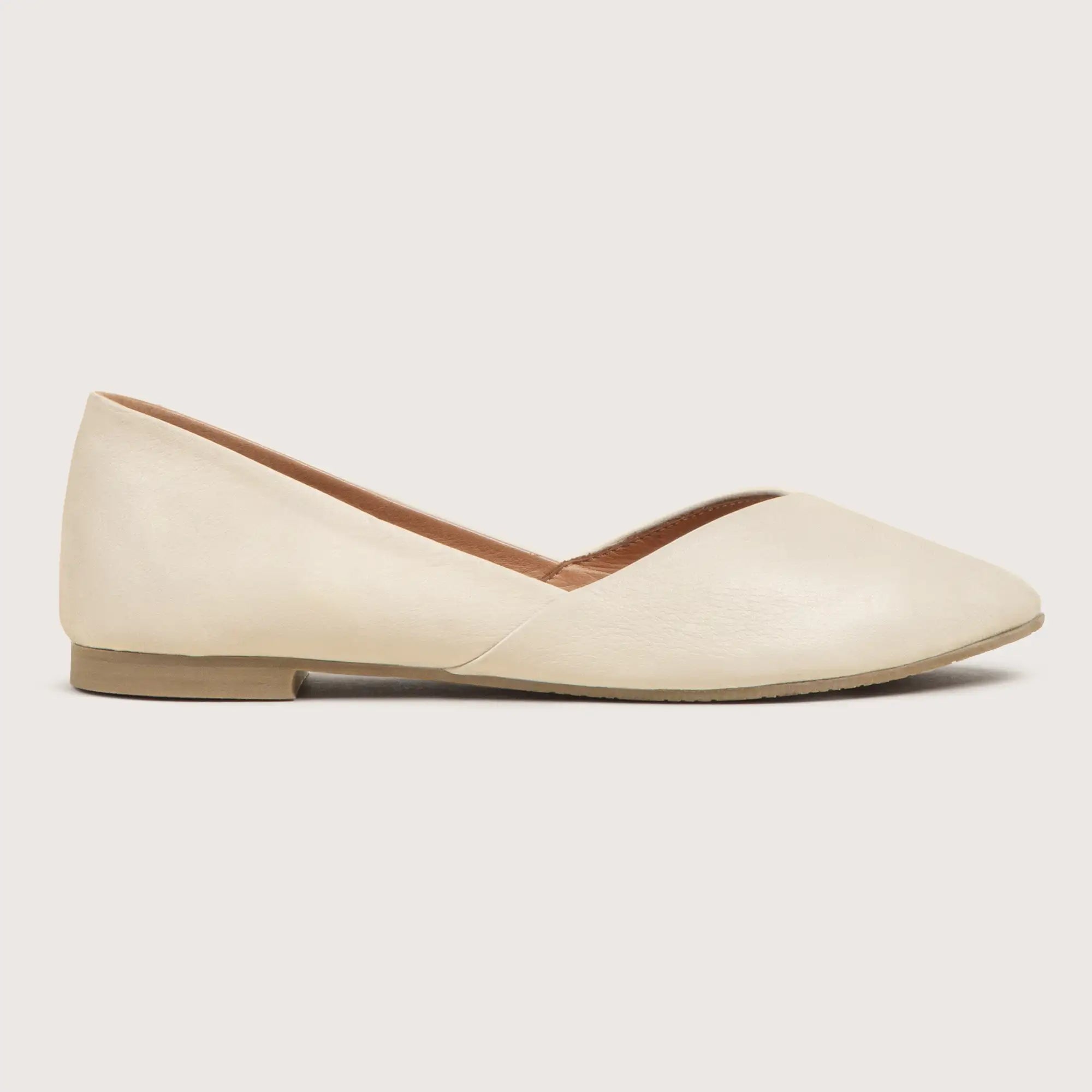 Matilde - Cream
