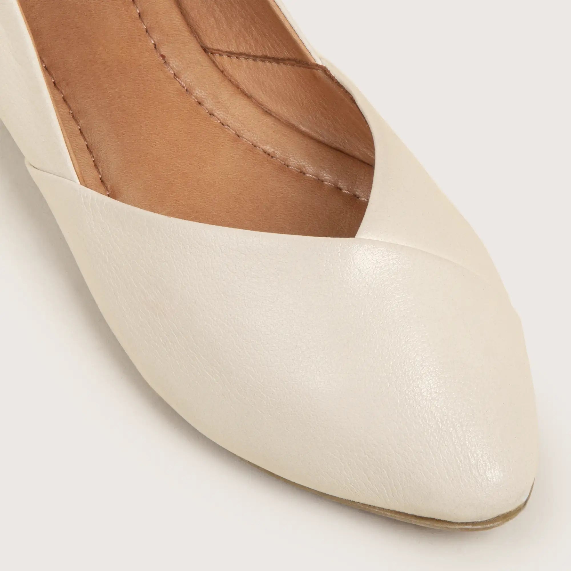 Matilde - Cream