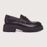Monterey - Black
