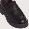 Monterey - Black