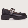 Murry - Black
