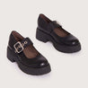 Murry - Black