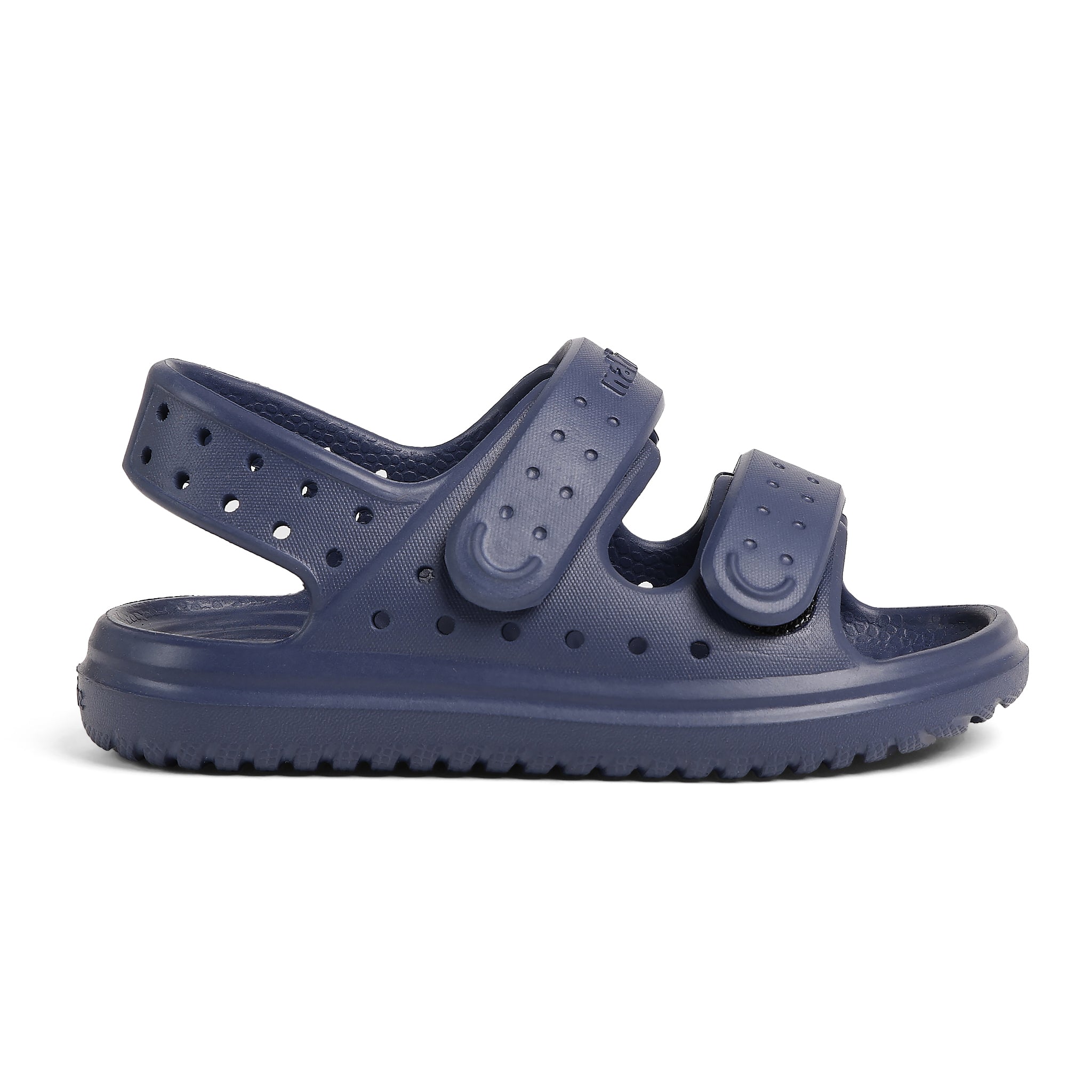 Youth Chase - Regatta Navy