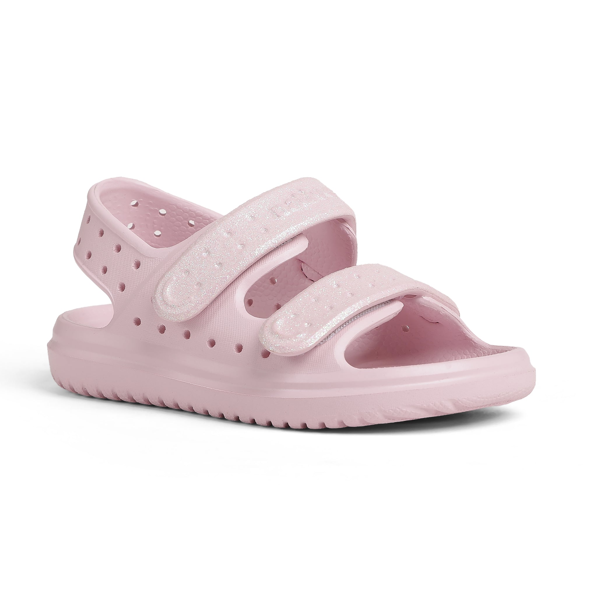 Toddler Chase Bling - PInk Bling