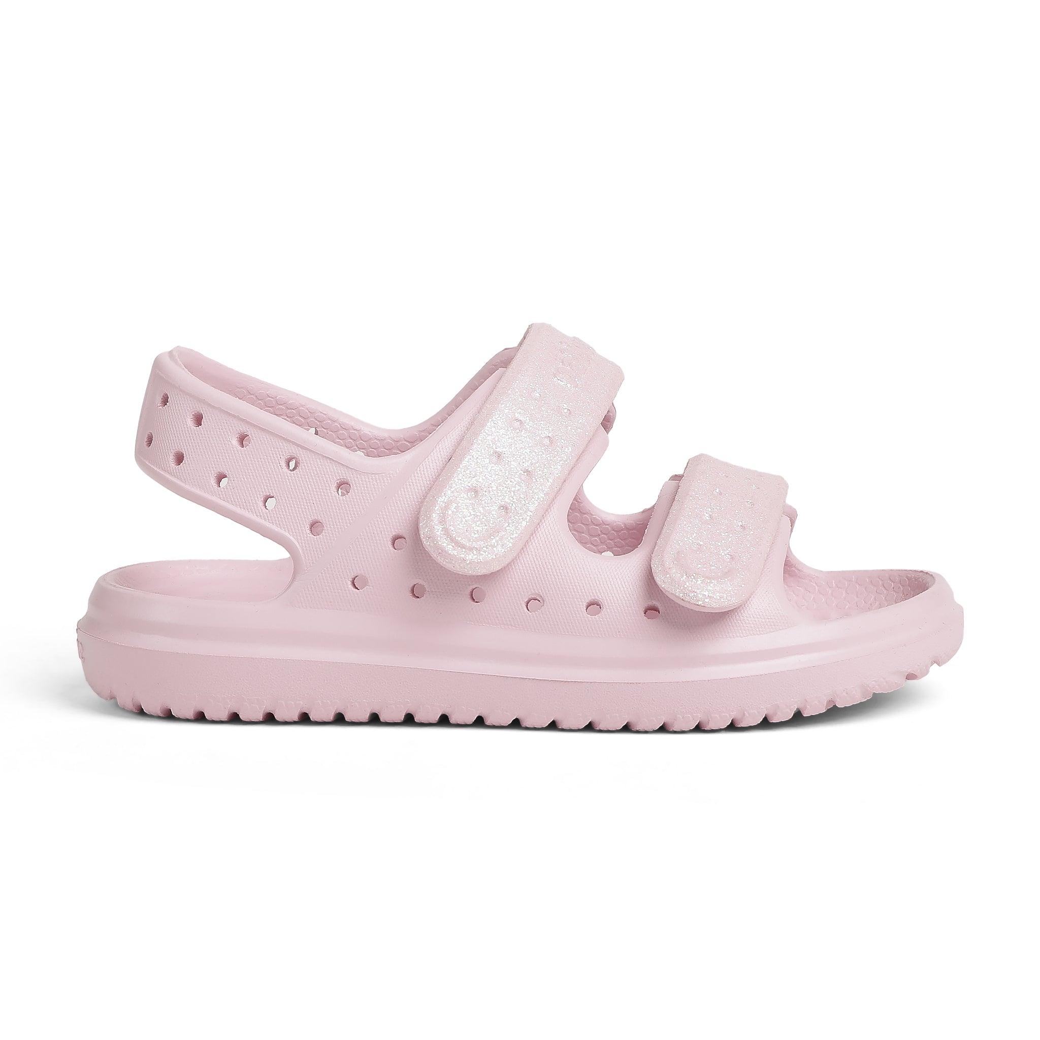 Toddler Chase Bling - PInk Bling