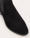 Naya - Black - DNA Footwear