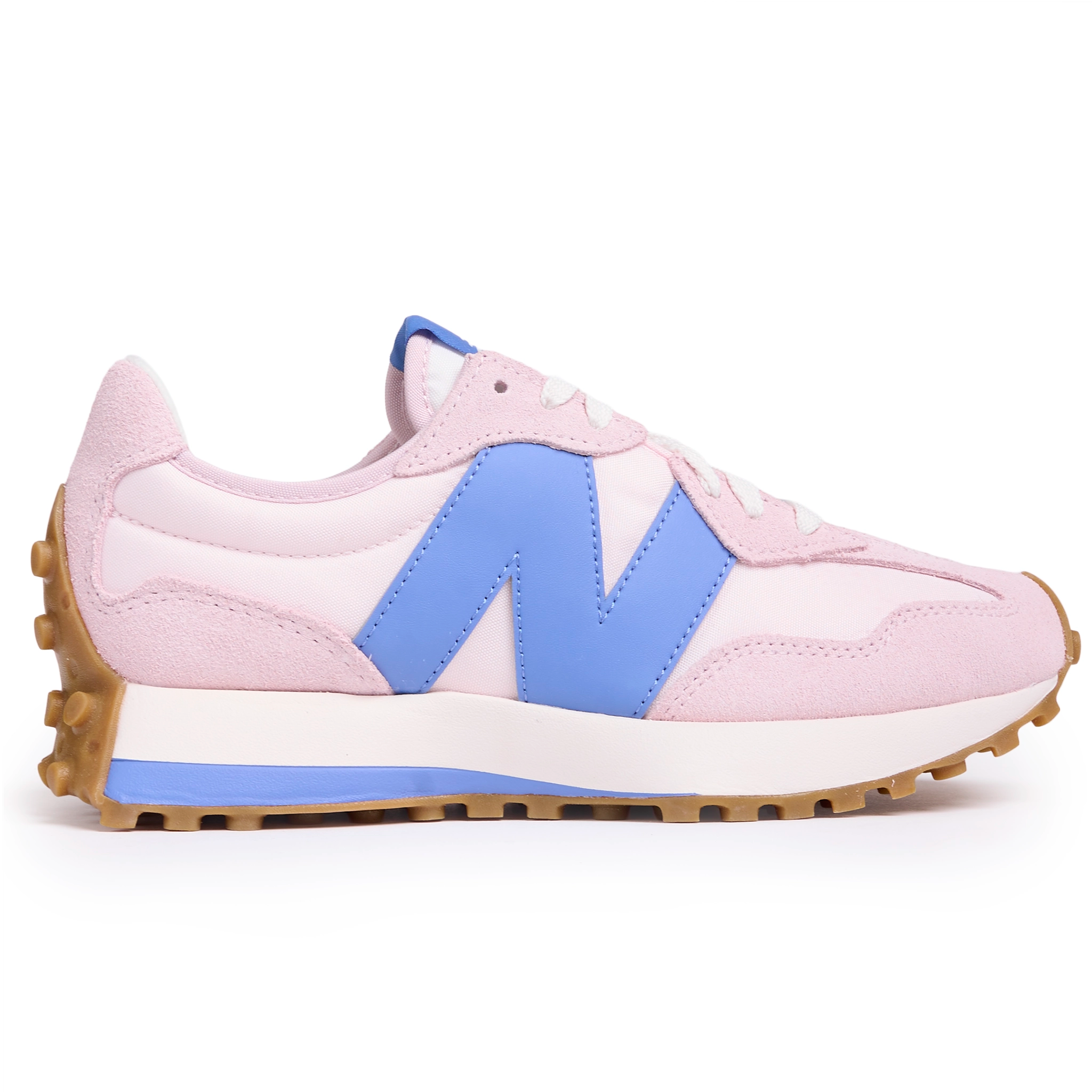 New Balance 327 - Pink
