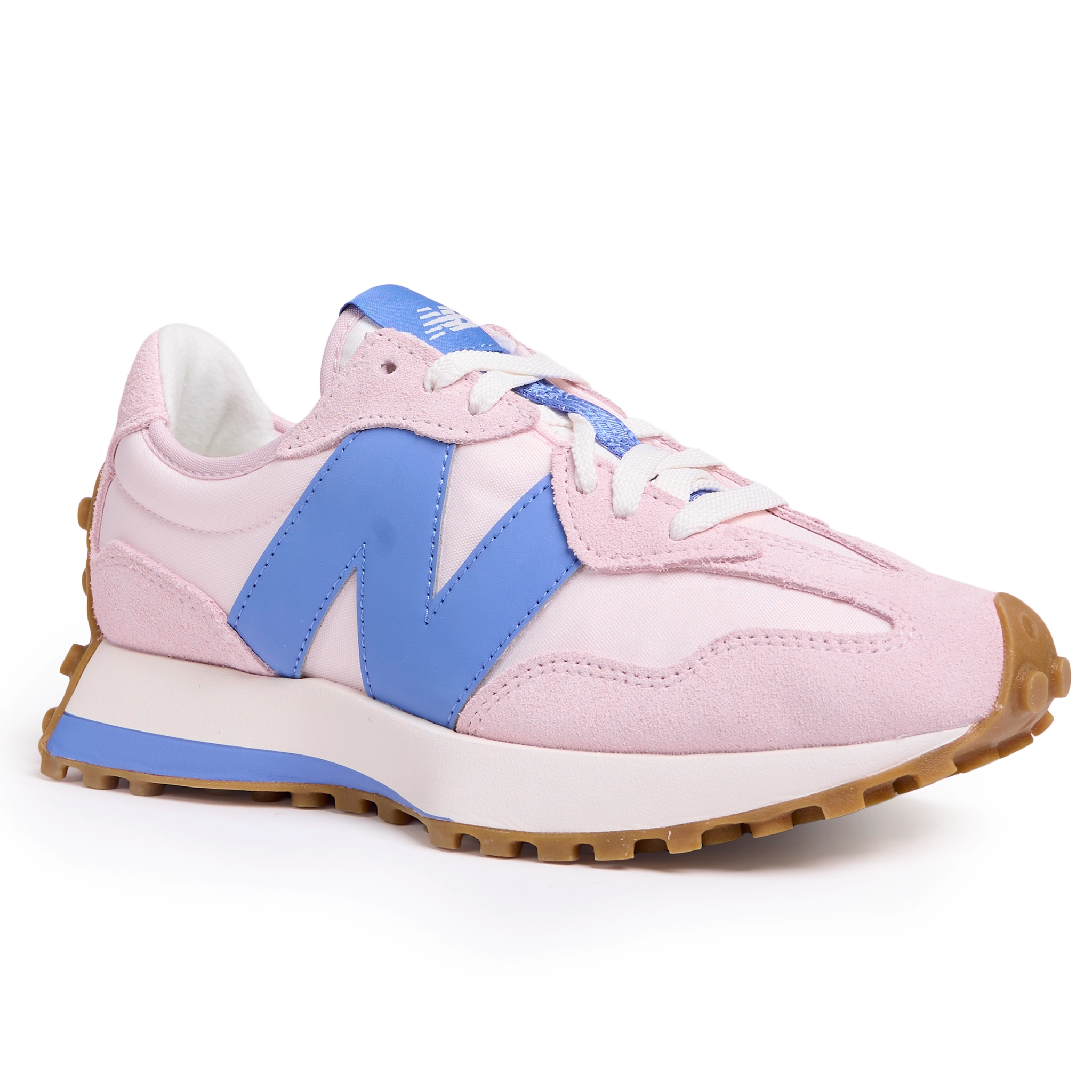 New Balance 327 - Pink