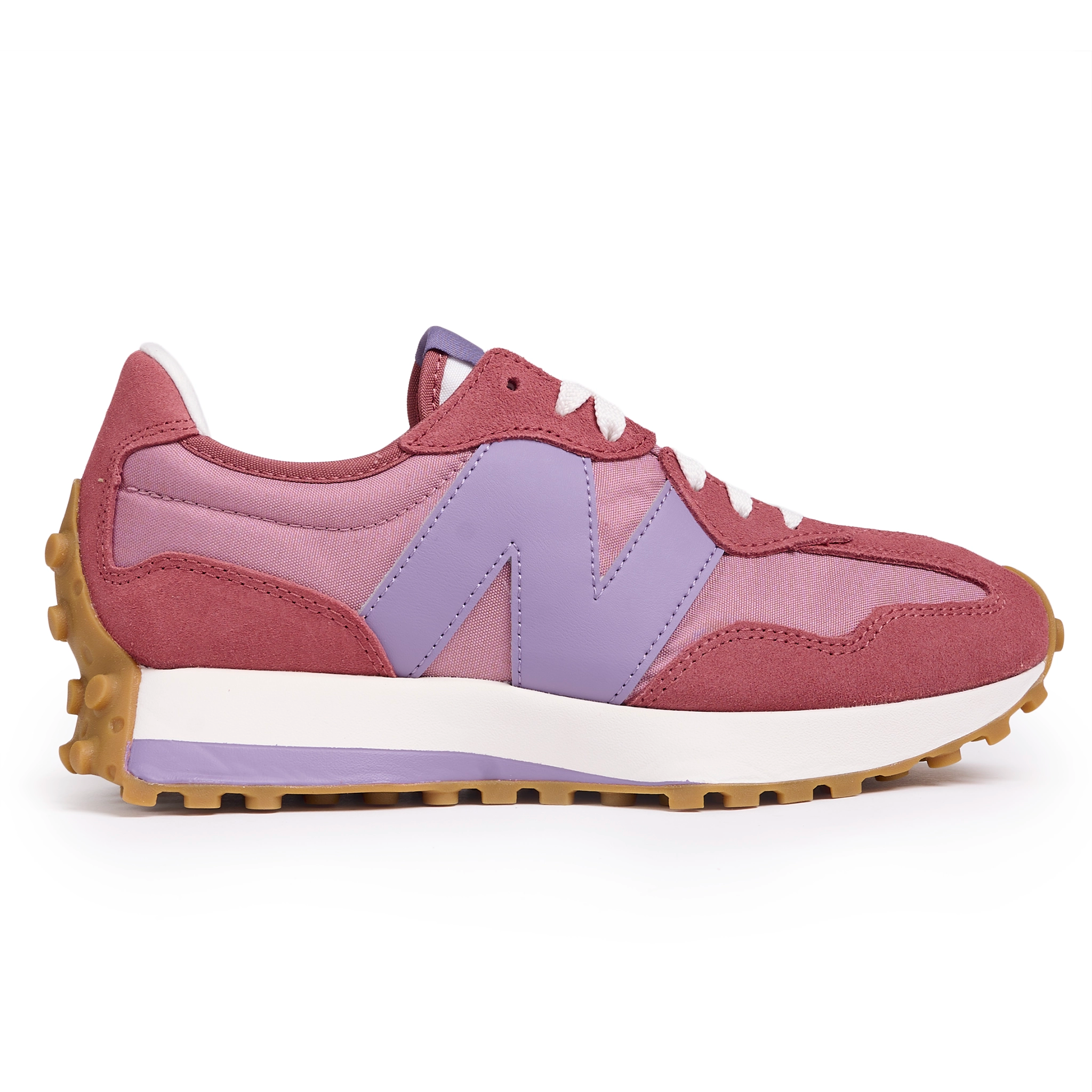 Find Your Perfect Fit with DNA Footwear's Women's New Balance