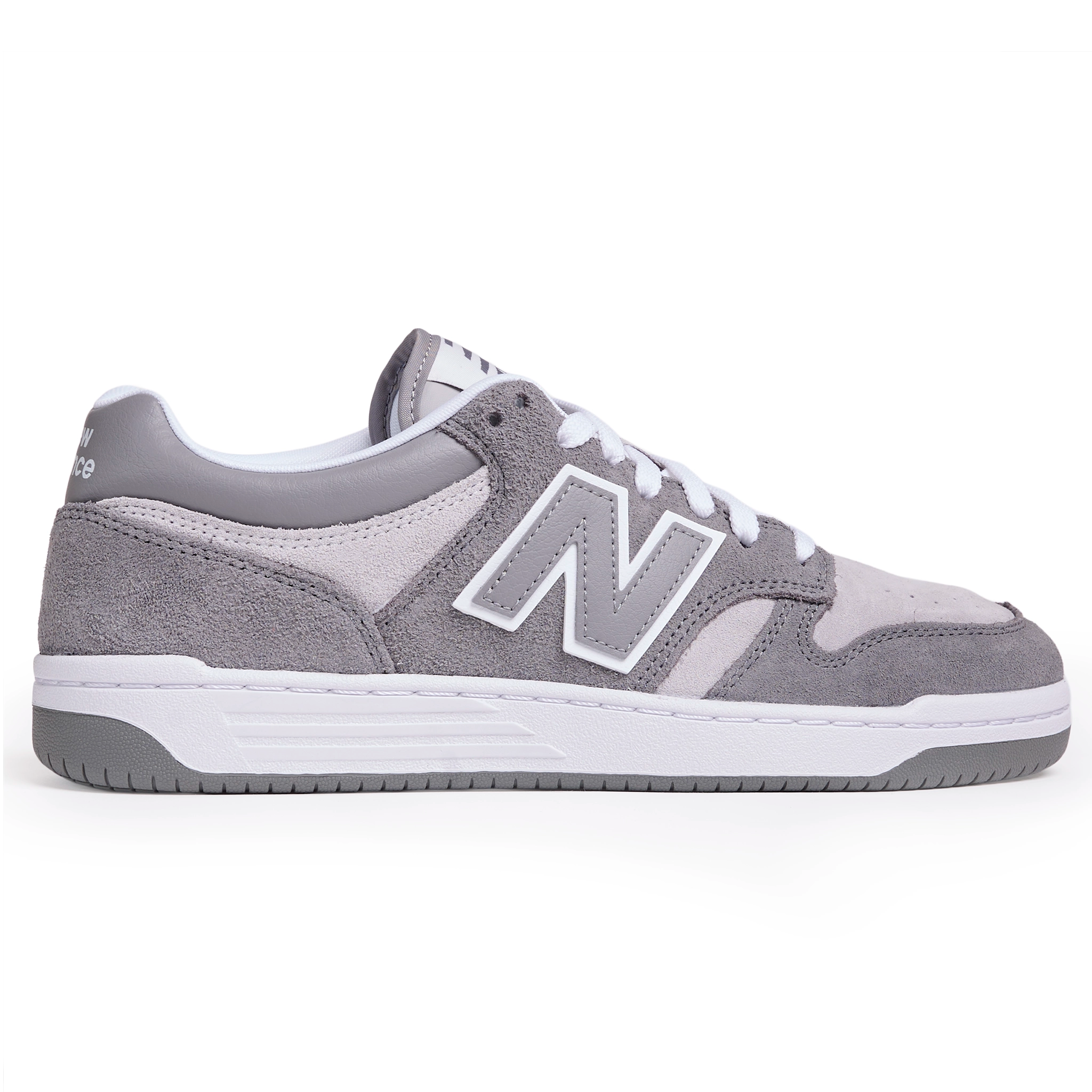 New Balance 480 - Castlerock