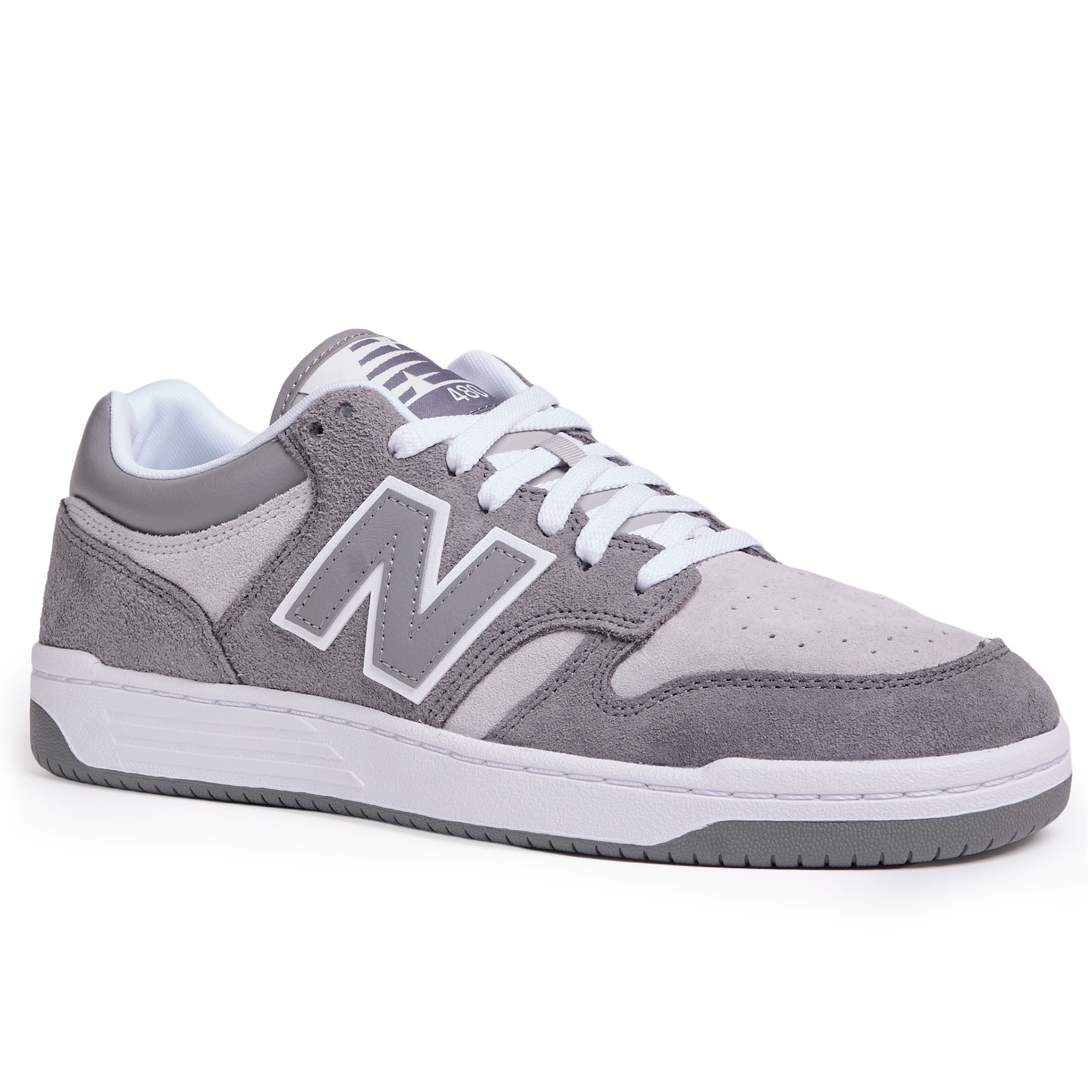 New Balance 480 - Castlerock