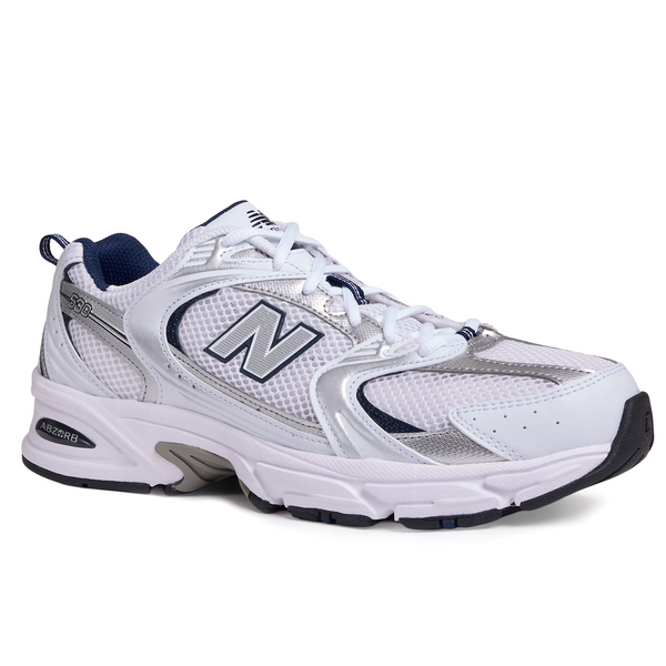 ニューバランス530 New Balance 530 - White/Indigo