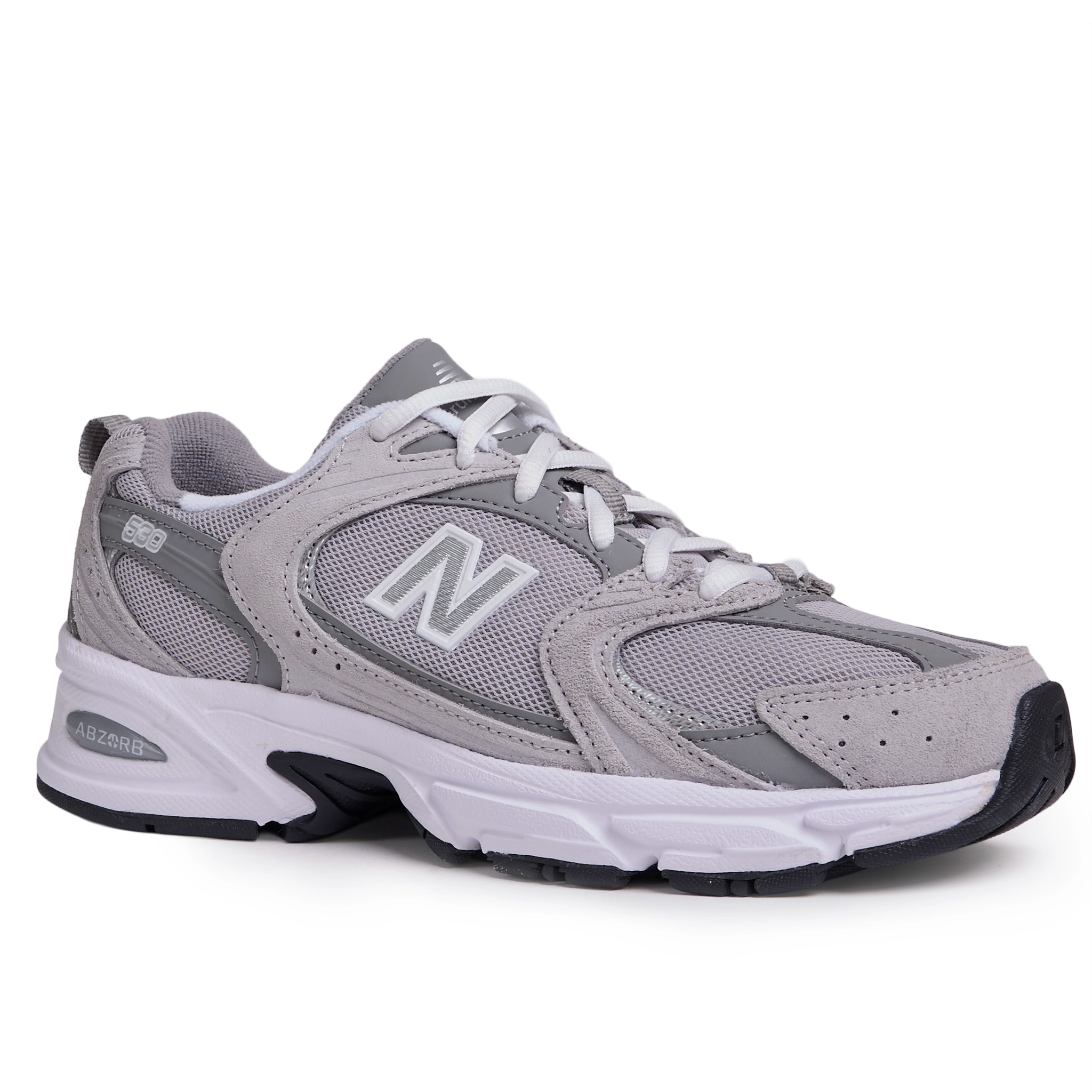 New Balance 530 - Raincloud