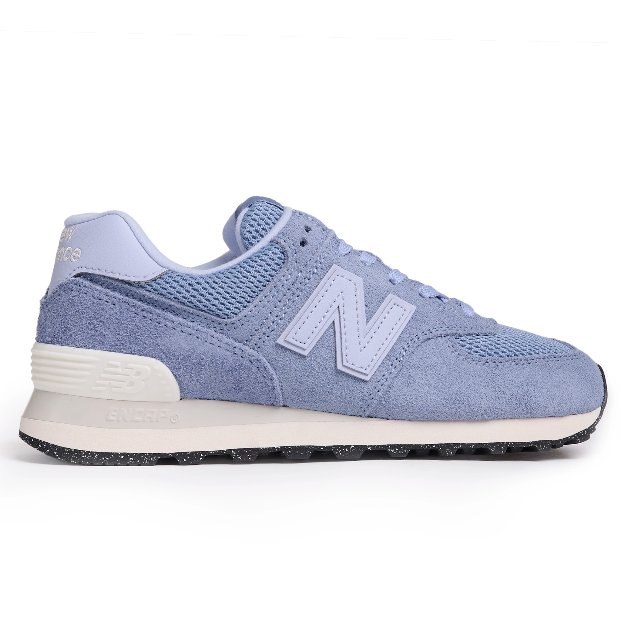 New Balance 574 - Blue