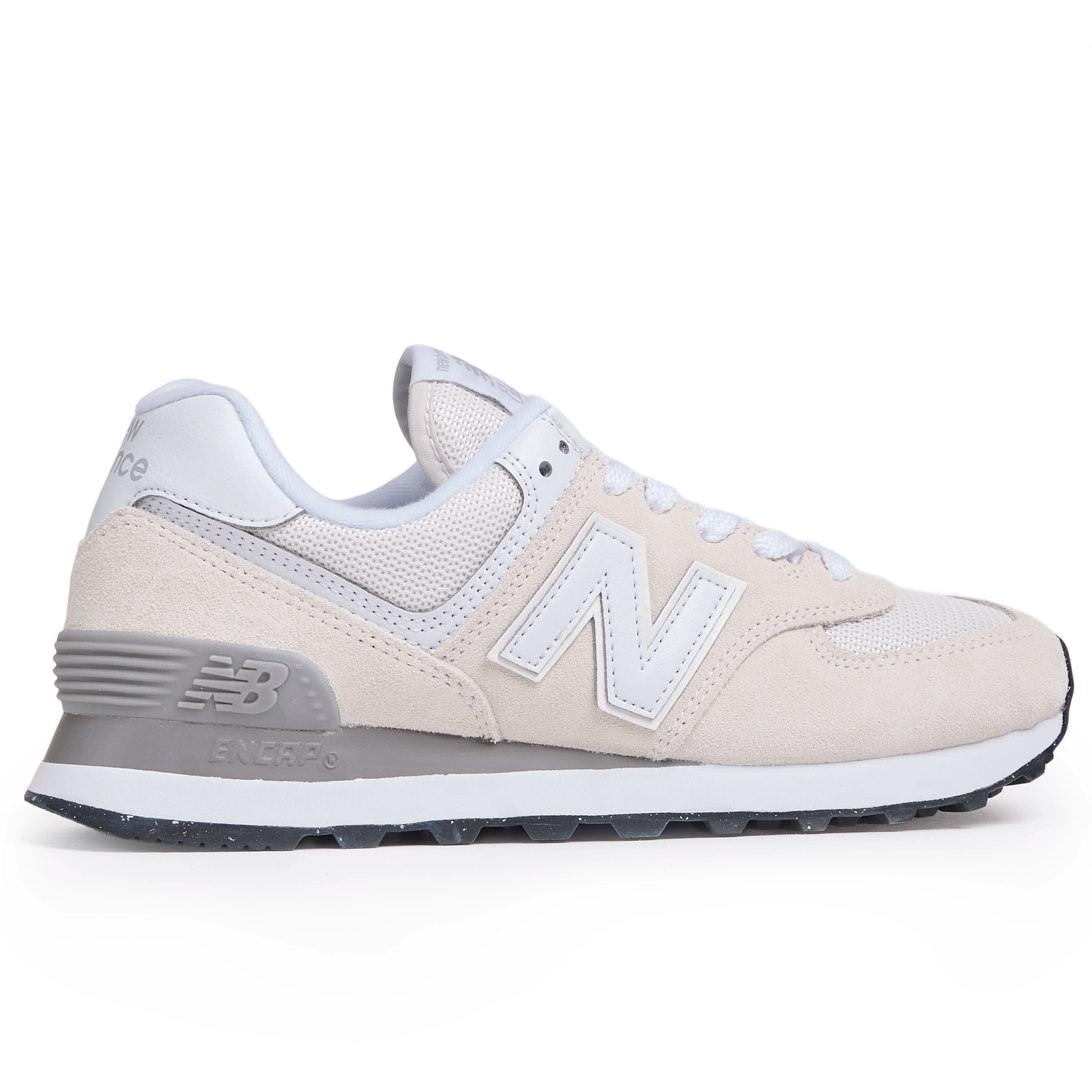 New Balance 574 - Nimbus