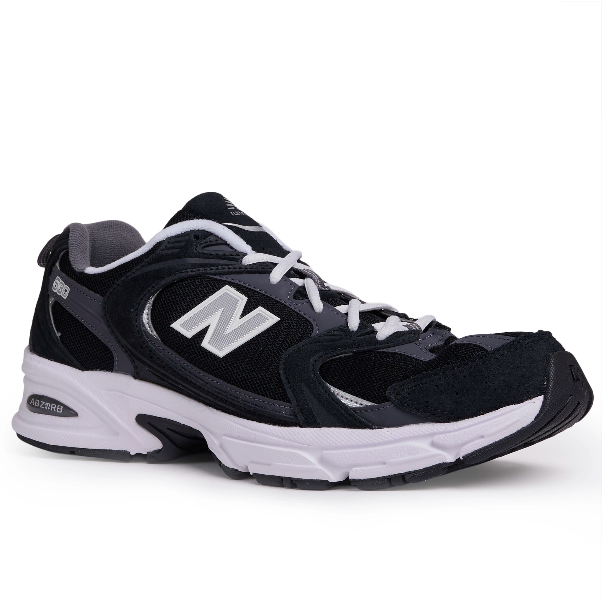New Balance 530 - Black