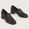 Nevins - Black